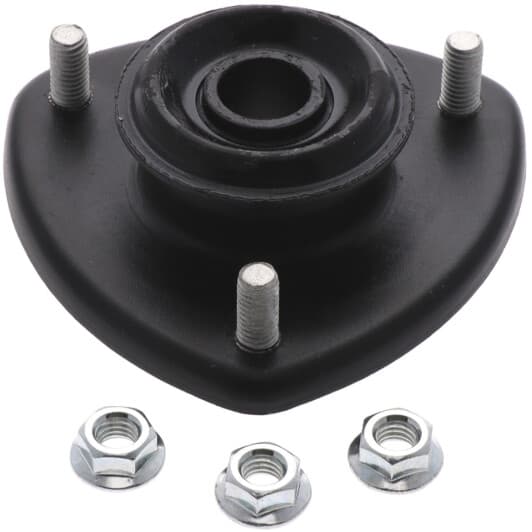 877404 Sidem Опора амортизатора для Suzuki Vitara