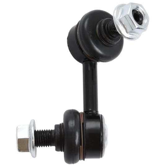 87166 Sidem Стойка стабилизатора для Hyundai Terracan