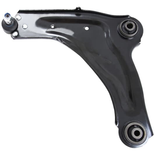 5870 Sidem Рычаг подвески для Renault Laguna