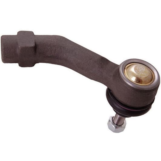 35231 Sidem Наконечник рулевой тяги