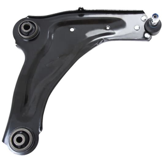 5871 Sidem Рычаг подвески для Renault Laguna