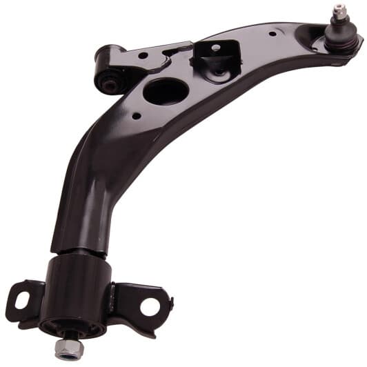 81077 Sidem Рычаг подвески для Kia Clarus