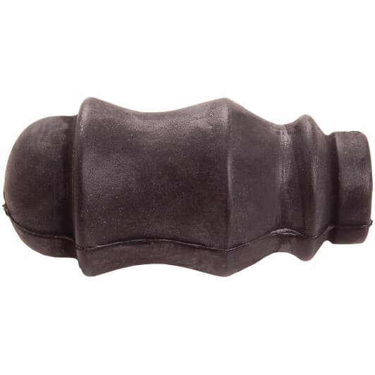 819827 Sidem Втулка стабилизатора