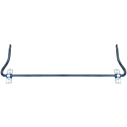 954002 Sidem Стабилизатор