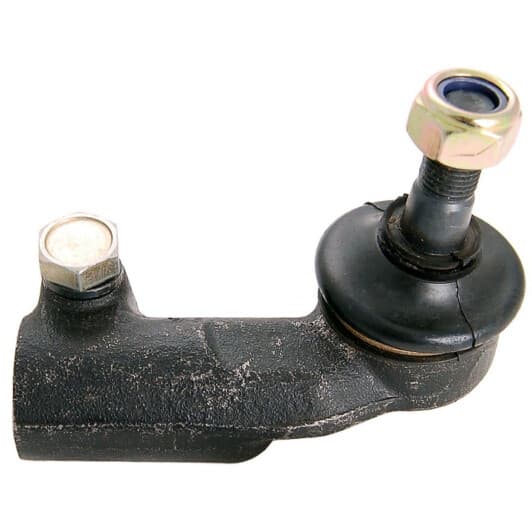 19339 Sidem Наконечник кермової тяги для Lada Kalina