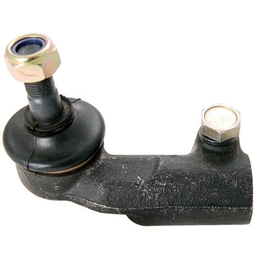 19338 Sidem Наконечник рулевой тяги для Lada Kalina