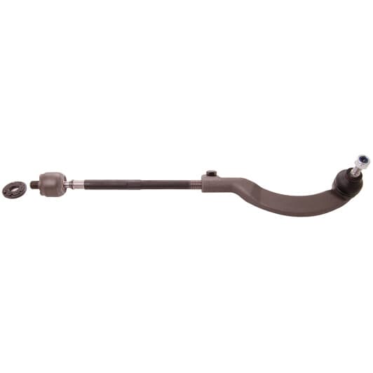 5027 Sidem Рулевая тяга в сборе