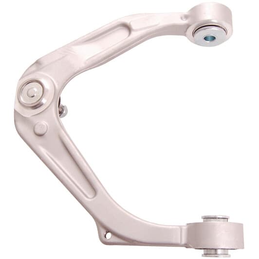 35372 Sidem Рычаг подвески