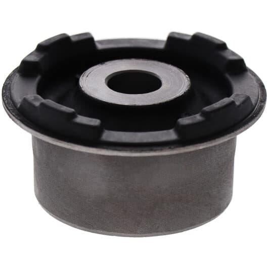 804700 Sidem Сайлентблок ресори для Ford Ranger