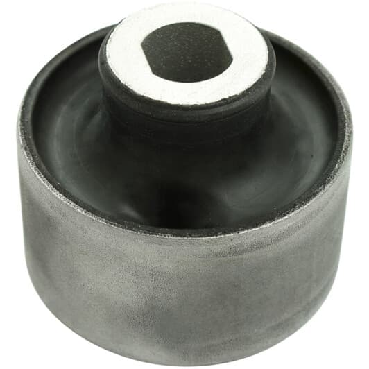 851634 Sidem Сайлентблок рычага для Mazda MX-5