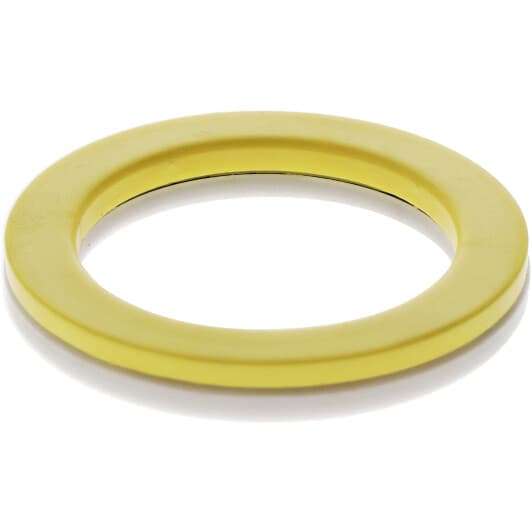 809421 Sidem Опорный подшипник амортизатора