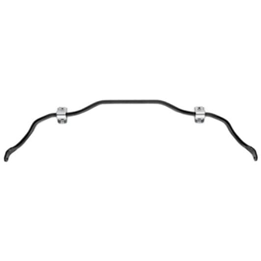 935005 Sidem Стабилизатор