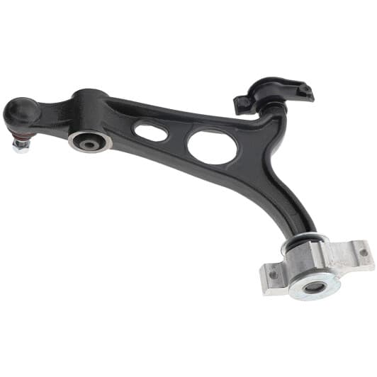 35174 Sidem Важіль підвіски