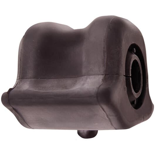 845843 Sidem Втулка стабілізатора для Toyota Prius