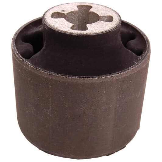 853325 Sidem Сайлентблок балки