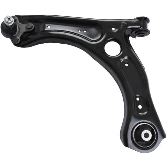 63152 Sidem Важіль підвіски