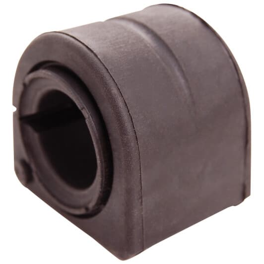 807814 Sidem Втулка стабілізатора для Citroen C5