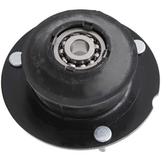 821405 Sidem Опора амортизатора