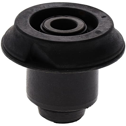 853304 Sidem Сайлентблок балки