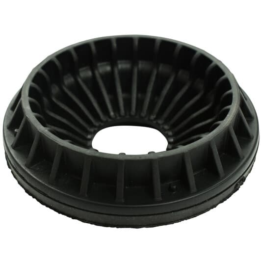 853448 Sidem Опора амортизатора