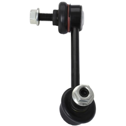 35167 Sidem Стойка стабилизатора для Alfa Romeo Giulietta