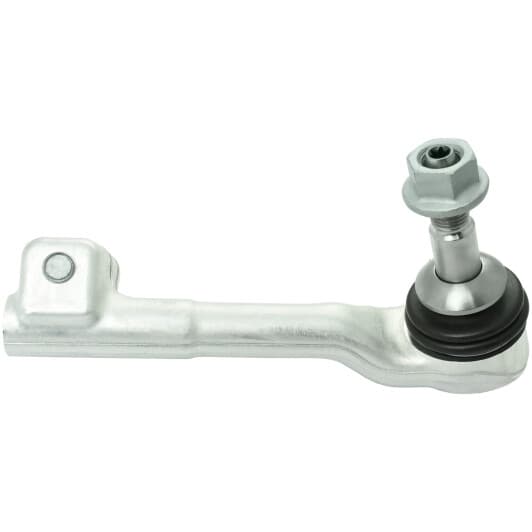 21833 Sidem Наконечник рулевой тяги для BMW i3