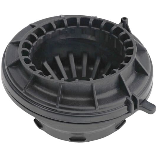 803411 Sidem Опорный подшипник амортизатора