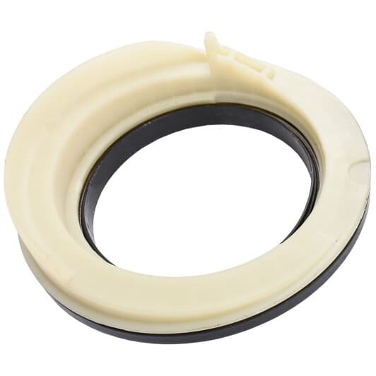 805437 Sidem Опорный подшипник амортизатора