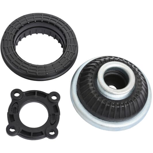 809408kit Sidem Комплект (опора + підшипник)