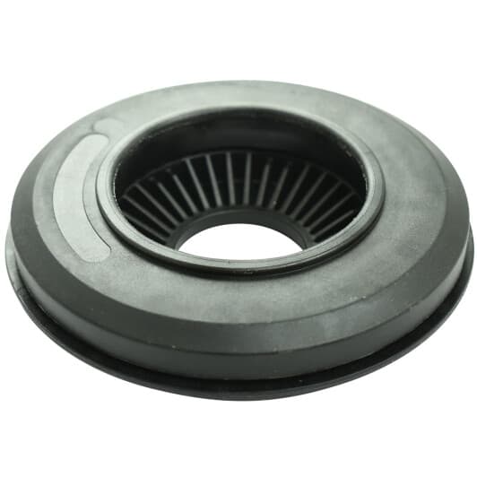 809432 Sidem Опорный подшипник амортизатора