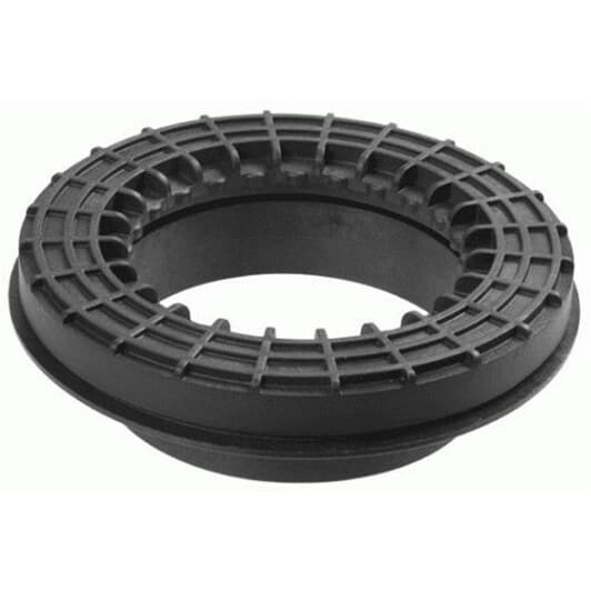 849426 Sidem Опорный подшипник амортизатора