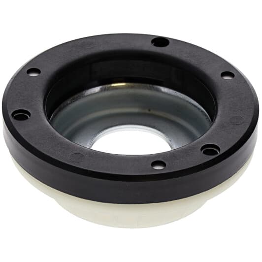 849428 Sidem Опорный подшипник амортизатора