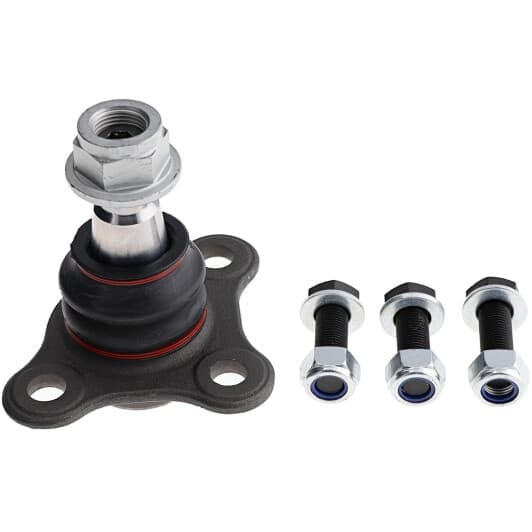 50084 Sidem Шаровая опора