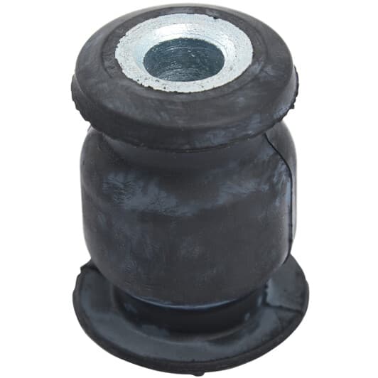 819638 Sidem Сайлентблок рычага