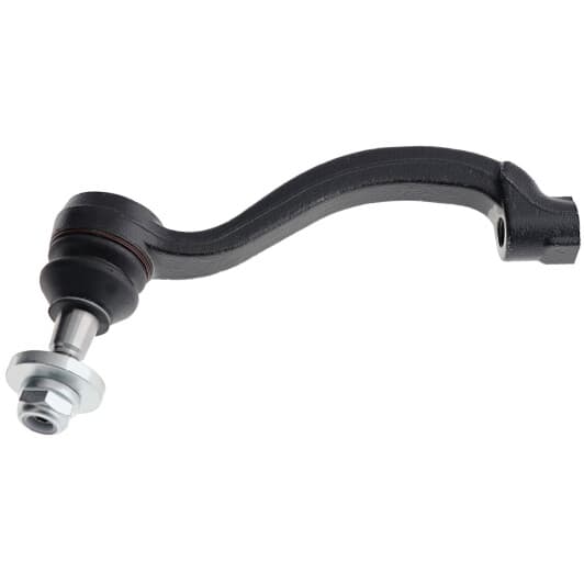 27135 Sidem Наконечник кермової тяги