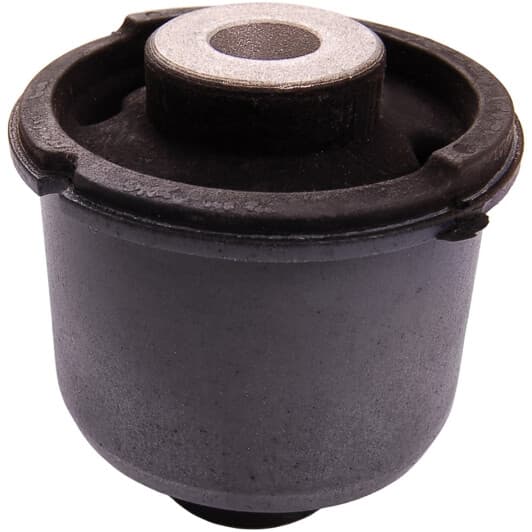 804300 Sidem Сайлентблок балки