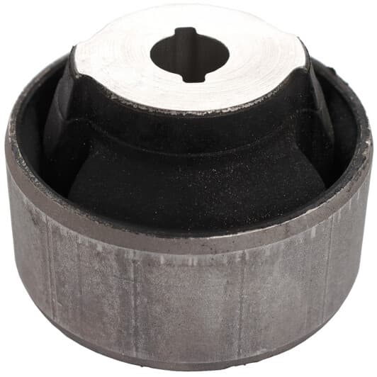 854604 Sidem Сайлентблок рычага