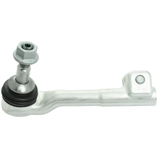 21832 Sidem Наконечник рулевой тяги для BMW i3