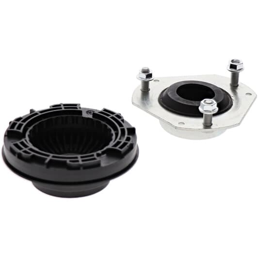 803425kit Sidem Комплект (опора + подшипник)