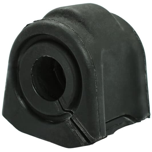 883809 Sidem Втулка стабілізатора для Subaru Outback