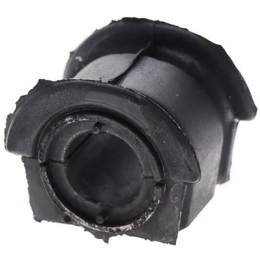 819820 Sidem Втулка стабілізатора