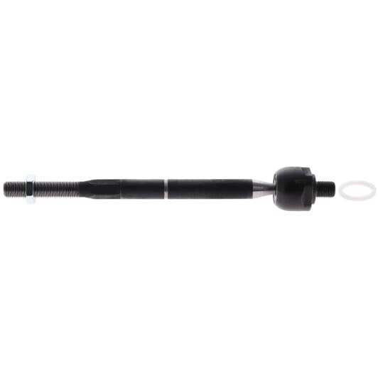 51217 Sidem Рулевая тяга для Mazda CX-5