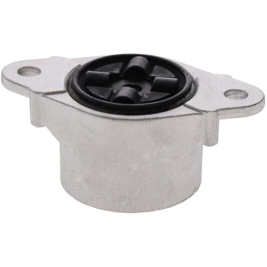 803503 Sidem Опора амортизатора