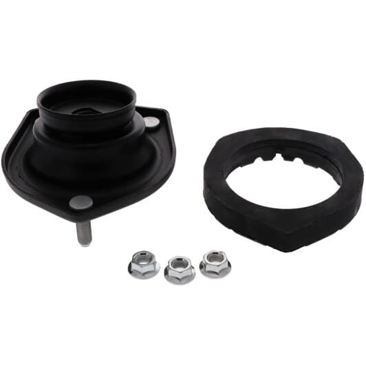 845500kit Sidem Комплект (опора + підшипник) для Lexus RX