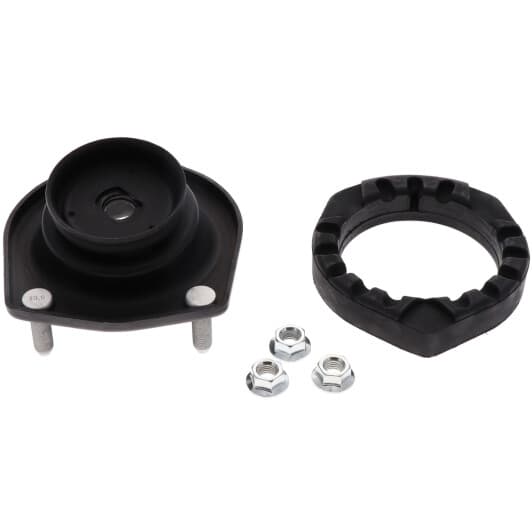 845501kit Sidem Комплект (опора + подшипник) для Lexus RX