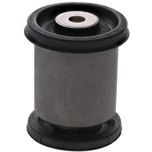 864300 Sidem Сайлентблок рессоры для Volkswagen Crafter