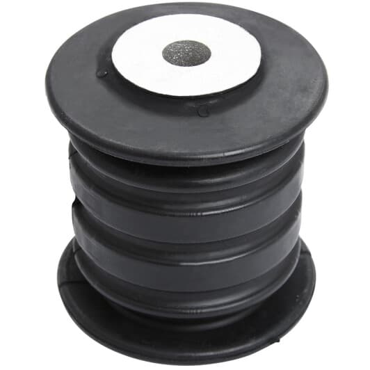 864301 Sidem Сайлентблок рессоры для Volkswagen Crafter