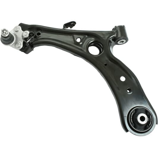 47154 Sidem Рычаг подвески для Honda HR-V