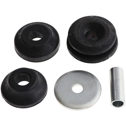 871500kit Sidem Комплект (опора + подшипник)