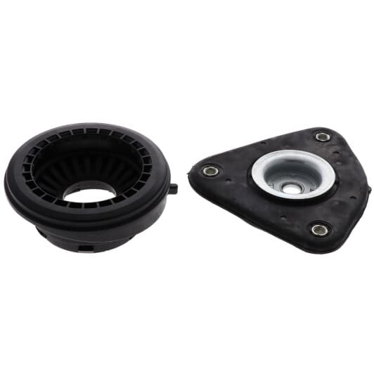 803429kit Sidem Комплект (опора + подшипник) для Ford Focus